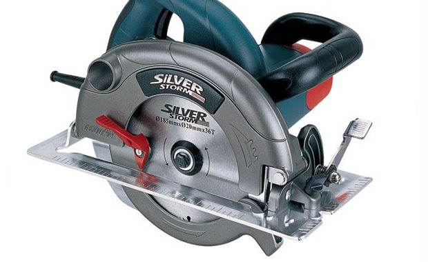 装修工具有哪些 装修工具大全