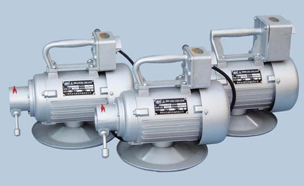 装修工具有哪些 装修工具大全