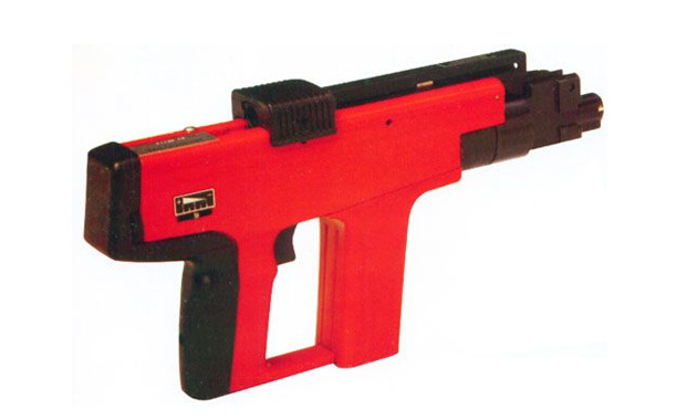 装修工具有哪些 装修工具大全