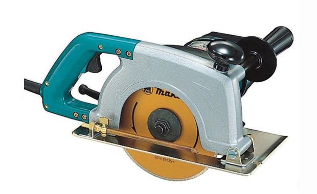 装修工具有哪些 装修工具大全