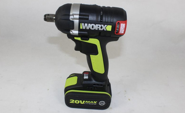 装修工具有哪些 装修工具大全