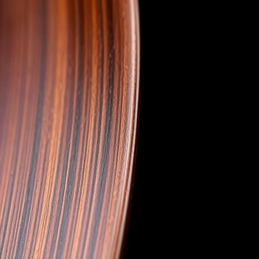 小叶紫檀价格：从数十万元到上百万元(图1)