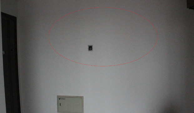 装修后墙面开裂的原因和预防方法