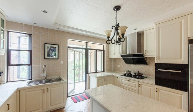 新房装修流程及注意事项