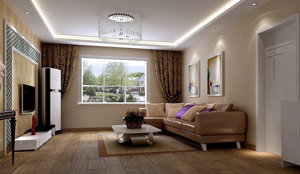 新房装修流程及注意事项