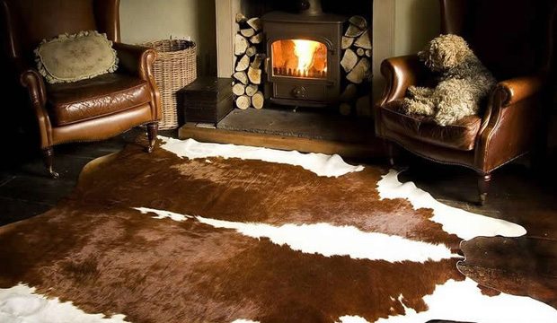 地毯虽好看 但这些家庭不适合