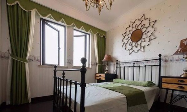 阳台如何封 好看又实用