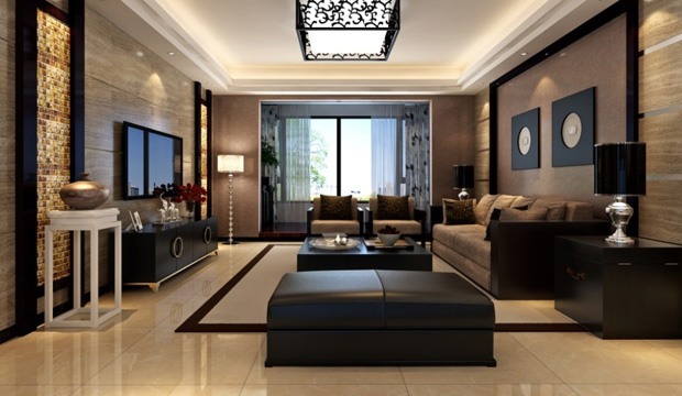 二手房装修流程和攻略