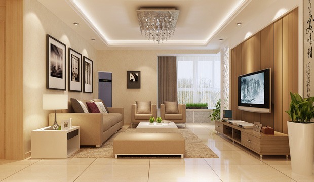 铺地板好还是地砖好？