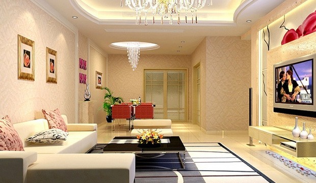 装修别偷懒,做足准备打胜仗