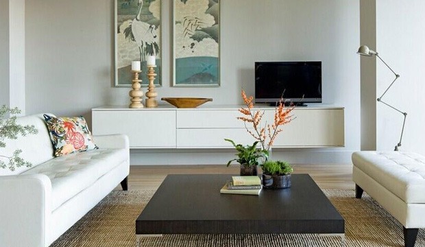 房屋装修，装修公司不会告诉你的事