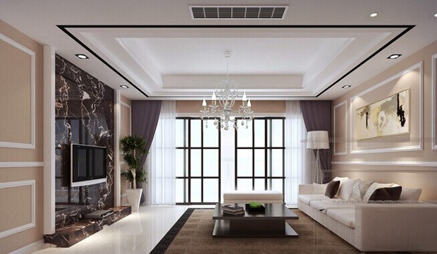 二手房装修流程和攻略