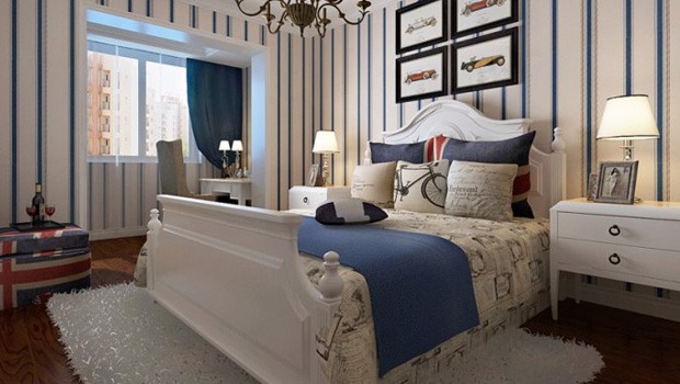 长心眼，这些装修误区不买单