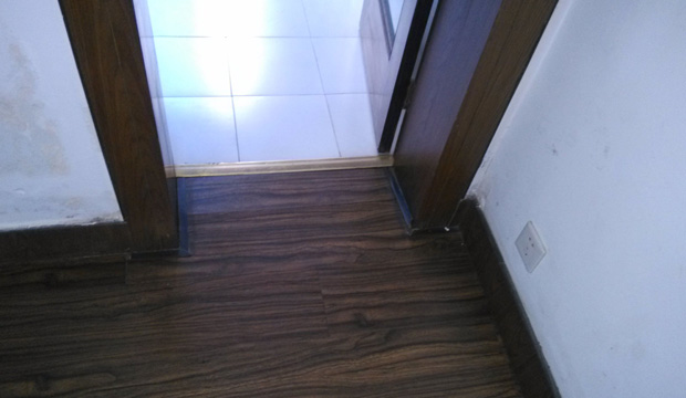 不怕墙面发霉，四招轻松搞定