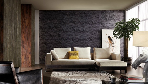 长心眼，这些装修误区不买单