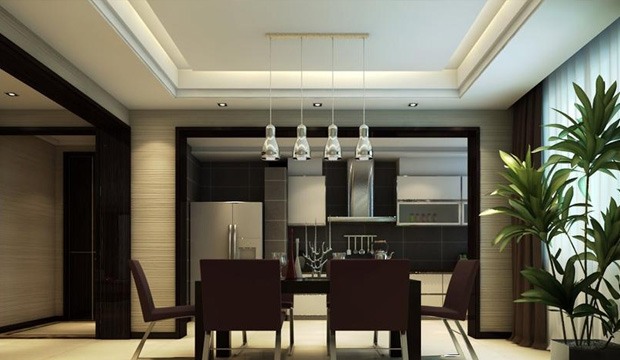 赠送的家装设计 是免费午餐还是成本转移？