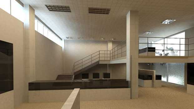 房屋改造哪些方面需要重视