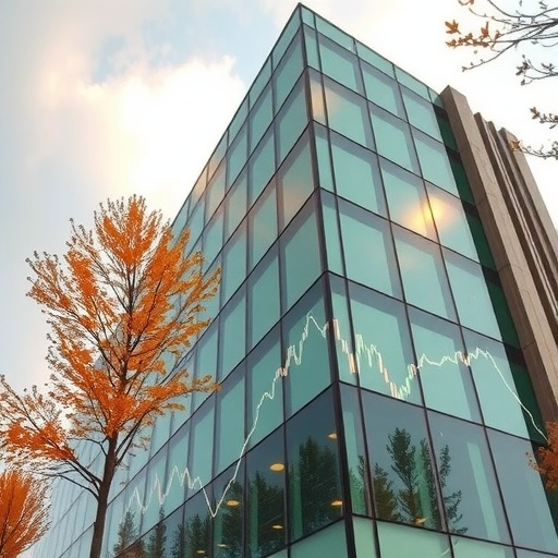 丰林集团2025年营收16.97亿元，同比下降16.00%(图1)