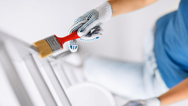 互联网家装崛起，传统家装就不好了吗？