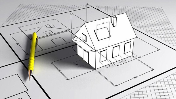 互联网家装崛起，传统家装就不好了吗？