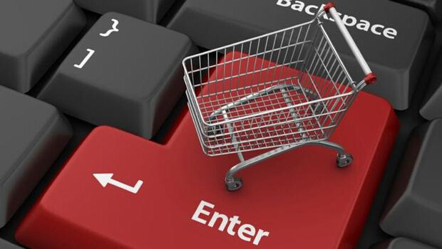 装修建材网购是否靠谱