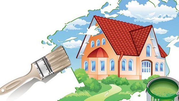 装修建材网购是否靠谱