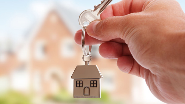 等额本金和等额本息的区别  买房还贷方式哪种好？