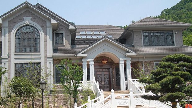 安装的防盗窗真的安全吗？