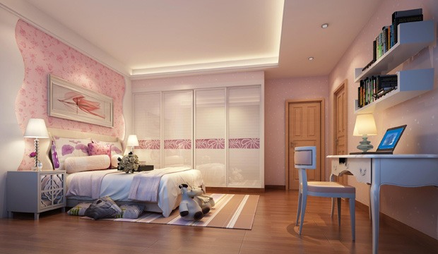 装修不能找熟人 花钱得罪人，损失是自己