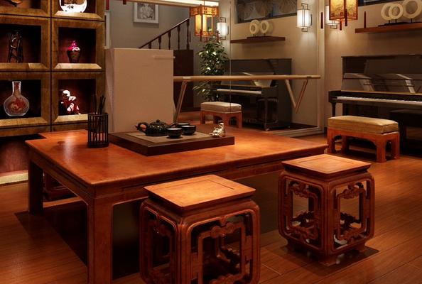 家居生活发现有小缺陷，怎么办？