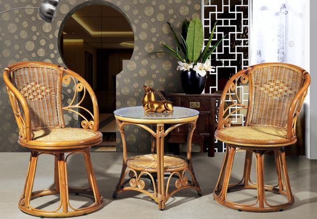 家居生活发现有小缺陷，怎么办？