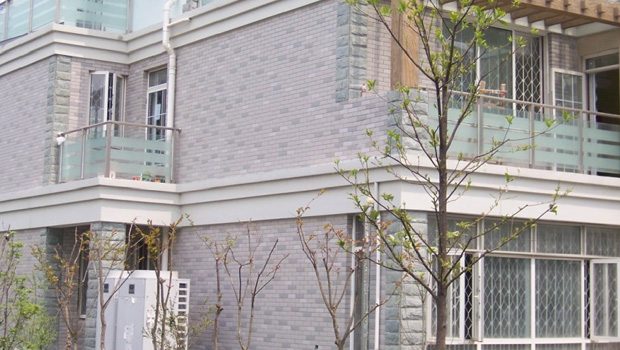 安装的防盗窗真的安全吗？