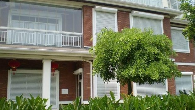 安装的防盗窗真的安全吗？