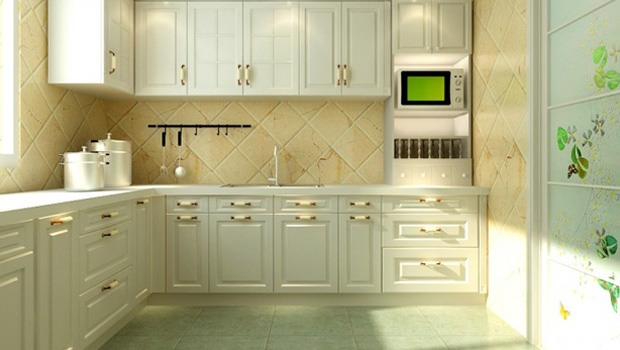 房屋拆改细节 注意之后无遗憾