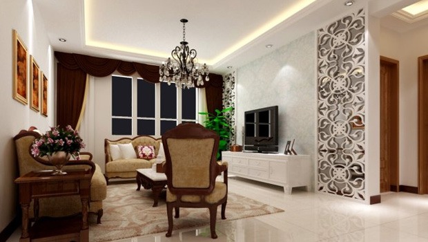 房屋拆改细节 注意之后无遗憾