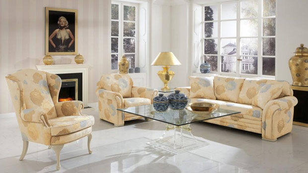 十五条实用家居装修常识