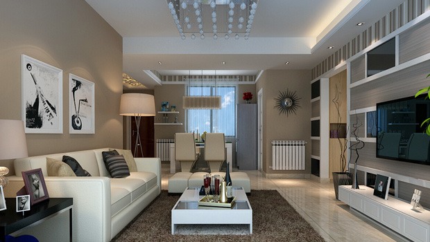 十五条实用家居装修常识