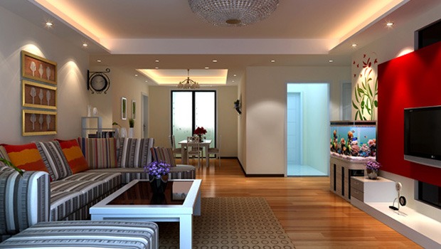 十五条实用家居装修常识