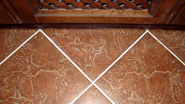 监工瓷砖铺贴,火眼金睛抓细节