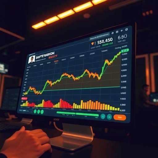 圣彼得堡交易所：简化中国公司参与木材交易流程(图1)