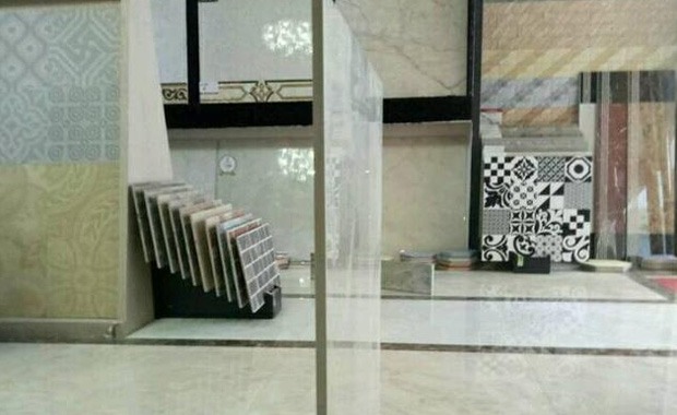 瓷砖能立起来就是好瓷砖？别再被商家给忽悠了！