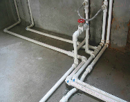 不看别后悔!房屋拆改注意施工原则