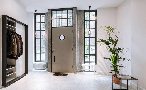 哪种房子装修承包方式适合自己