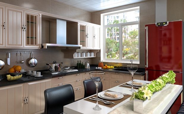 哪种房子装修承包方式适合自己