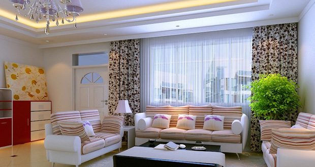 房子先购家具还是先装修?