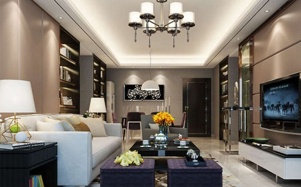 装修过程中的细节及注意事项有哪些