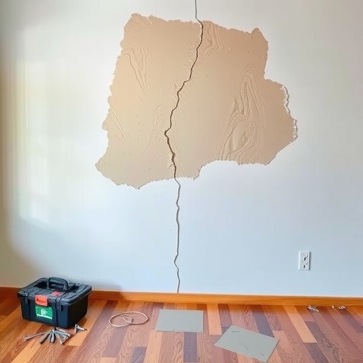 常见家庭装修误区大揭秘 你可知道？(图3)