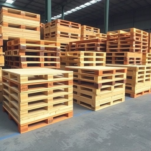 国内橡胶木拼板市场：出货放缓但价格坚挺(图3)