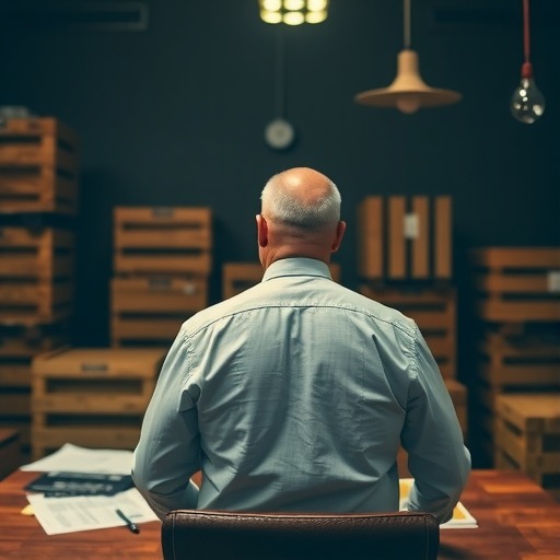 2026年木材出口许可新规正式实施(图2)