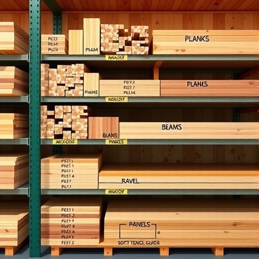 LY/T 3158-2019软木制品术语(图19)